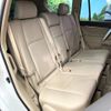 toyota land-cruiser-prado 2023 -TOYOTA--Land Cruiser Prado 3BA-TRJ150W--TRJ150-0153094---TOYOTA--Land Cruiser Prado 3BA-TRJ150W--TRJ150-0153094- image 12