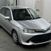 toyota corolla-axio 2017 -TOYOTA--Corolla Axio NRE160-7015798---TOYOTA--Corolla Axio NRE160-7015798- image 1