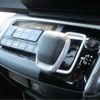 honda stepwagon 2019 -HONDA 【三河 331】--Stepwgn RP5--RP5-1078150---HONDA 【三河 331】--Stepwgn RP5--RP5-1078150- image 43