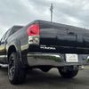 toyota tundra 2012 CFJ1661281 image 12