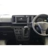 daihatsu hijet-van 2020 CFJ1564595 image 2