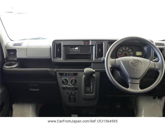 daihatsu hijet-van 2020 CFJ1564595 image 2