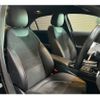 mercedes-benz a-class 2021 quick_quick_5LA-177186_W1K1771862J308850 image 3