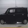 daihatsu move-conte 2011 -DAIHATSU--Move Conte DBA-L575S--L575S-0129695---DAIHATSU--Move Conte DBA-L575S--L575S-0129695- image 9