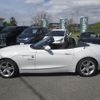 bmw z4 2011 -BMW--BMW Z4 DBA-LL20--WBALL32050E749881---BMW--BMW Z4 DBA-LL20--WBALL32050E749881- image 4