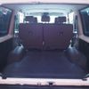 toyota landcruiser-70 2024 CFJ1749744 image 14