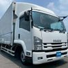 isuzu forward 2018 GOO_NET_EXCHANGE_0700644A30250710W002 image 10