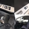 mazda carol 2020 quick_quick_DBA-HB36S_HB36S-234542 image 9