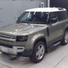 rover defender 2023 CFJ1762357 image 1