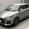suzuki swift 2018 CFJ1895903 image 1