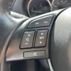 mazda atenza 2015 CFJ1794397 image 9