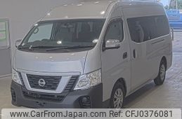 nissan caravan-bus 2020 -NISSAN--Caravan Bus DS4E26-100525---NISSAN--Caravan Bus DS4E26-100525-