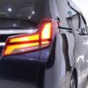 toyota alphard 2021 GOO_JP_700130095430240404001 image 18