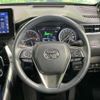 toyota harrier 2020 CFJ1877772 image 11