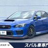 subaru wrx-sti 2018 quick_quick_VAB_VAB-026386 image 1