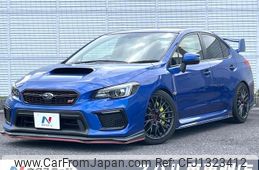 subaru wrx-sti 2018 quick_quick_VAB_VAB-026386