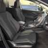 subaru levorg 2021 CFJ1571871 image 8