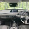 mazda cx-3 2021 quick_quick_DM8P_DM8P-150930 image 2