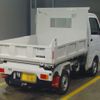 nissan clipper-truck 2023 -NISSAN 【相模 480つ982】--Clipper Truck DR16T-699123---NISSAN 【相模 480つ982】--Clipper Truck DR16T-699123- image 2