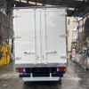 isuzu elf-truck 2013 CFJ1599723 image 3