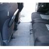 suzuki solio 2014 CFJ0441280 image 14