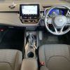 toyota corolla-sport 2018 -TOYOTA--Corolla Sport ZWE211H-1000504---TOYOTA--Corolla Sport ZWE211H-1000504- image 4