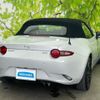 mazda roadster 2019 quick_quick_5BA-ND5RC_ND5RC-303344 image 3