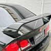 honda civic 2009 CFJ0950796 image 13