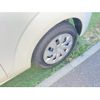 toyota spade 2012 -TOYOTA--Spade DBA-NCP145--NCP145-9000108---TOYOTA--Spade DBA-NCP145--NCP145-9000108- image 2