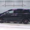 honda odyssey 2022 quick_quick_6AA-RC4_RC4-1315811 image 3