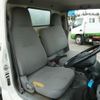 hino dutro 2013 CFJ8655508 image 7