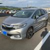 honda shuttle 2016 CFJ1744639 image 1