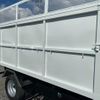 mitsubishi-fuso canter 2005 CFJ1751940 image 73