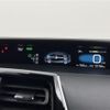 toyota prius 2016 CFJ1251269 image 8