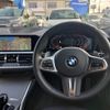 bmw 3-series 2019 -BMW--BMW 3 Series 3DA-5V20--WBA5V72030FH42841---BMW--BMW 3 Series 3DA-5V20--WBA5V72030FH42841- image 18