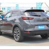 mazda cx-3 2018 -MAZDA 【船橋 300ｾ3645】--CX-3 DKEFW--201156---MAZDA 【船橋 300ｾ3645】--CX-3 DKEFW--201156- image 25