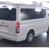 toyota hiace-wagon 2022 -TOYOTA--Hiace Wagon 3BA-TRH219W--TRH219W-0040794---TOYOTA--Hiace Wagon 3BA-TRH219W--TRH219W-0040794- image 5