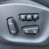 alfa-romeo giulietta 2020 quick_quick_94018P_ZAR94000007545741 image 7