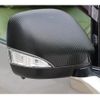 nissan elgrand 2010 quick_quick_TE52_TE52-008251 image 20