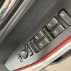 toyota toyota-others 2022 CFJ1720198 image 52