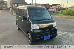 daihatsu hijet-van 2016 -DAIHATSU--Hijet Van EBD-S331V--S331V-0148476---DAIHATSU--Hijet Van EBD-S331V--S331V-0148476-