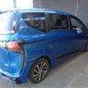 toyota sienta 2018 -TOYOTA 【浜松 502ﾉ1951】--Sienta 6AA-NHP170G--NHP170G-7151386---TOYOTA 【浜松 502ﾉ1951】--Sienta 6AA-NHP170G--NHP170G-7151386- image 22