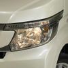 honda n-wgn 2016 quick_quick_JH1_JH1-1308101 image 12