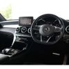 mercedes-benz glc-class 2019 -MERCEDES-BENZ--Benz GLC LDA-253905C--WDC2539052F533575---MERCEDES-BENZ--Benz GLC LDA-253905C--WDC2539052F533575- image 3