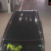 honda stepwagon 2011 -HONDA 【名古屋 508ﾊ8654】--Stepwgn RK5-1211031---HONDA 【名古屋 508ﾊ8654】--Stepwgn RK5-1211031- image 10