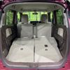suzuki mr-wagon 2014 quick_quick_MF33S_MF33S-422058 image 11