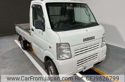 suzuki carry-truck 2008 CMATCH_U00044844751