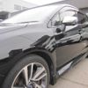 subaru levorg 2015 -SUBARU--Levorg VM4--056948---SUBARU--Levorg VM4--056948- image 15