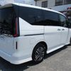 nissan serena 2023 CFJ1549057 image 2