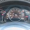 mazda cx-5 2022 CFJ1701947 image 18